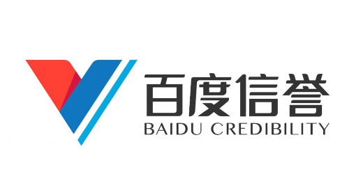 欧美在线观看视频二区高清|2025LPL第三赛段战火重燃，7月19日起斗鱼全程呈现巅峰时刻